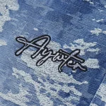 Hf06713a13689485da323cce73b6aeca8f