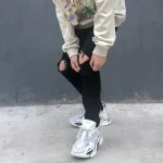 H6bc61577965b461388efc2f2341fbfcbl