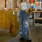 Hc7d20b1384854e60a972e328d6644b4fQ