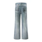 H1920cfcaa7a84470b72804769fea651ca