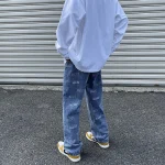 Hc07207c67bc94d6eb4d4dde8cb135abfj