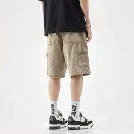 Hceb6f00b599949e9ab04710a26f5fd14k