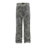 H2f333a4ef13e4525b5e85292e5377d42O