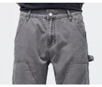 H063b1057b7444f6d9ef4521351ac41e5t