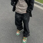 H82fdcc0f8b224708b875d7e62a34d03cg