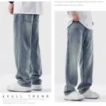 Hafb1f56235a34c2990fac417469cc5f9I