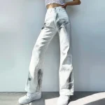 H2e9198aaf3d1431b9efd6ce04719999ax