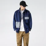 Hf4b0e88a371b455499f82c4c4c32e5a2y