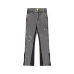 H58cbe91bd72a4560986c07bfb3d63190x