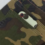 He89ff2decf5b4ccd8d0528ebd0410cd0S