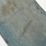 He8390db79da34f6eaa8caa2222a2607dn