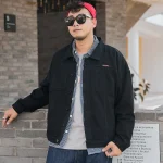 Hdc3a228d783f4d61983a0d6137c8ef3aH