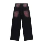 H5ee66f0f2e044fd1af6fc7c0f0773939e