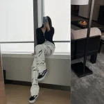 H01ca4178fe564755a2f98c0b873f6a58Z