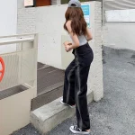 Hb9700c40066e4a49884b6c6d0b76bff2w