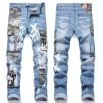 H32f09c283cc8410e813df4b8f0ab5f03U