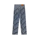 H55b29ad64e7e4d0d82bd91d64ff75045l