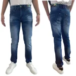 Heaba0e34af2741a9baed07f084c1df40O