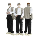 Hc53bbecdab4b4ff3ad7a0825ef350eeea