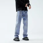 H3d2ee83ff0f64eb4b983e23cc4c070d7M