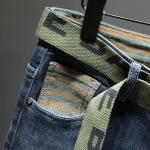 Hccd9adb024b847c8863258684859c971J