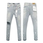 H5ed13a28065946119c29a84199eac8daM