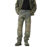 H5ee23f2b71ad4380b064dcd968f23572a