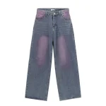 H5ee66f0f2e044fd1af6fc7c0f0773939e