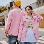 H9e3d1a8a230e4a85b1bedba40da8b82aO