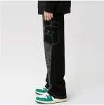 H2f903e2277c540a8b34ad428c45e12cah