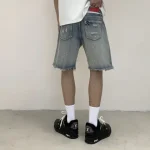 H82719a3433c2406ab7b1c233dc5d784fz