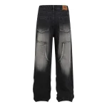 H74e7bf287af842db9883c68ed6a98ddaH