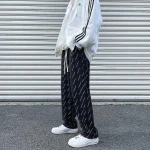 H8f9a075df3614233a1df03282866b31bL