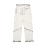 H9514bd6ee46a4f318825a69fcce53e20b