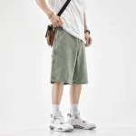 Hceb6f00b599949e9ab04710a26f5fd14k