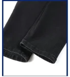 Hcd13870e7e6541948aeaf5a1e50190a5l