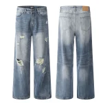 He3e8102206d24cb6bc968c4a06fd35a1Q