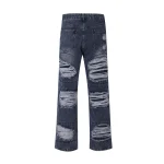 H73d82b72436241a0bf8bb1d7c10f2d50D