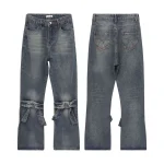 H1169e3d9b41541189141ab1cee0f7b1dh