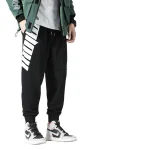 H64a24f32261f407897766338a1aee22cF