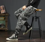 Ha41037a330c8415796e581d79310707bx