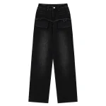 Hc7d3ff880f864259a71b9feb7bb220cb0