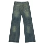 Hbe893881879b4366a8f7da0cdbe311e3a