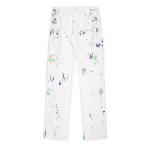 H661d2bef974b41f5a276329aa61cf4fdT