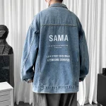 H666beeec1a584ff48b75effdd52c9129Z