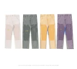 H274386e2d6e1427d9451bd1f81056cb7P