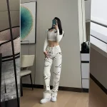 H01ca4178fe564755a2f98c0b873f6a58Z