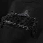 Hd91f7010166f46f6972c8f2dfa1112b0m