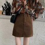 H850c16dcf56c4fadb618a226920987d9p