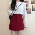 H850c16dcf56c4fadb618a226920987d9p